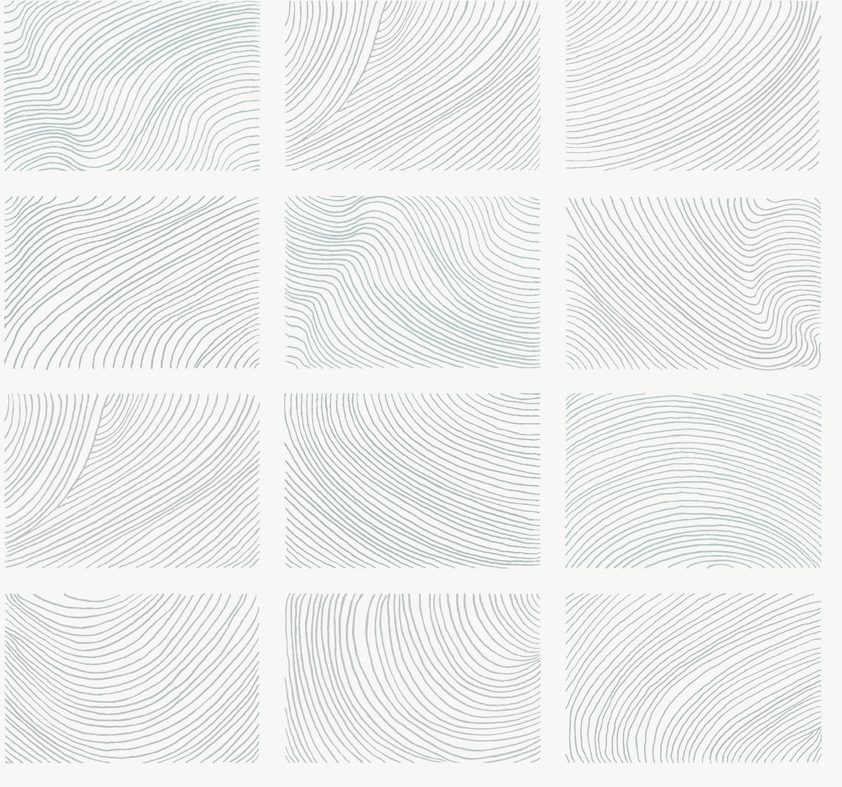 4155-72802-peel-and-stick-wallpaper-main-product-image
