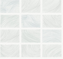 4155-72802-peel-and-stick-wallpaper-main-product-image