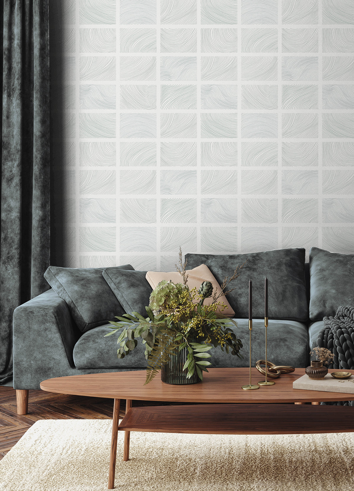 4155-72802-peel-and-stick-wallpaper-room-scene
