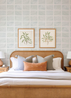 4155-72802-peel-and-stick-wallpaper-room-scene-detail-closeup