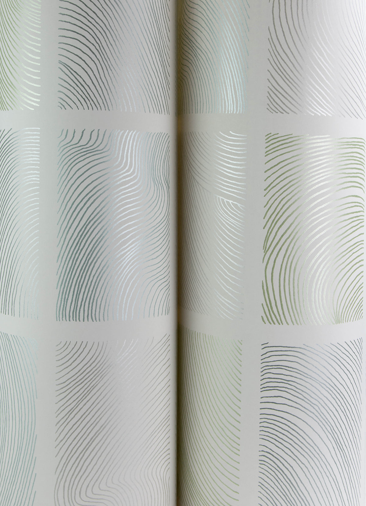 4155-72802-peel-and-stick-wallpaper-detail-closeup