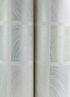 4155-72802-peel-and-stick-wallpaper-detail-closeup