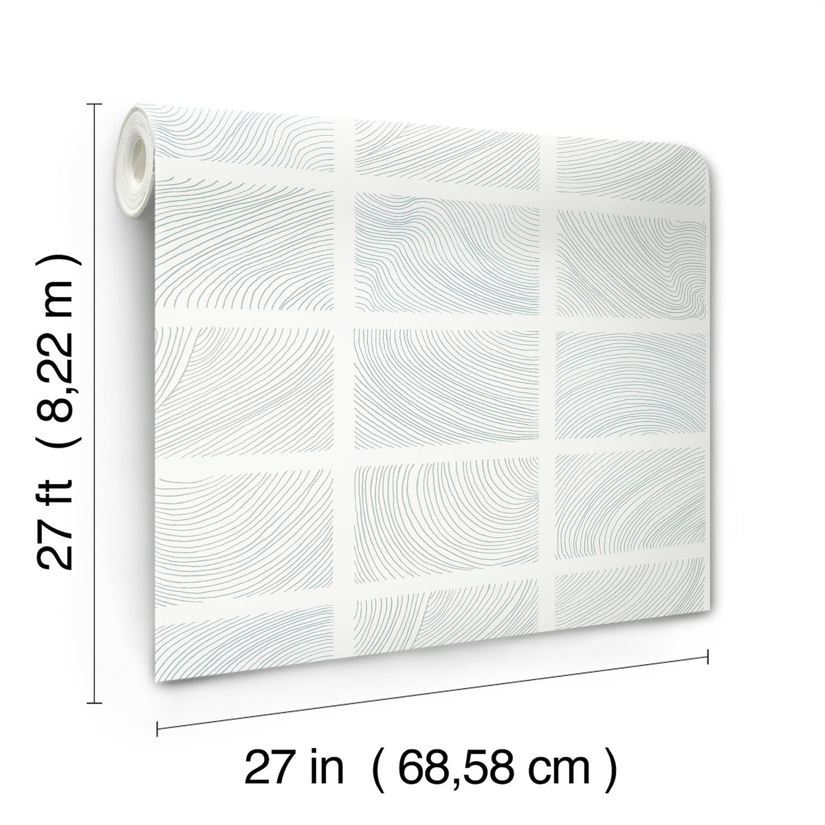 4155-72802-peel-and-stick-wallpaper-product-dimensions