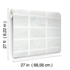 4155-72802-peel-and-stick-wallpaper-product-dimensions