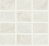 4155-72803-peel-and-stick-wallpaper-main-product-image