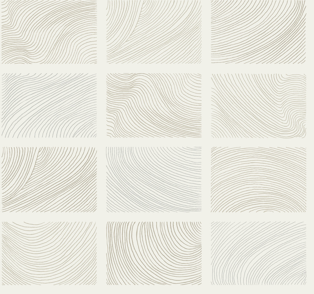 4155-72803-peel-and-stick-wallpaper-main-product-image