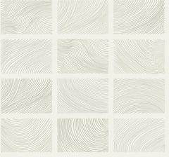 4155-72803-peel-and-stick-wallpaper-main-product-image