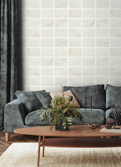4155-72803-peel-and-stick-wallpaper-room-scene