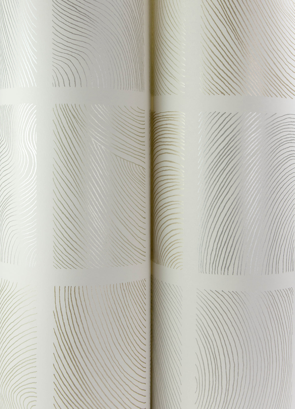 4155-72803-peel-and-stick-wallpaper-detail-closeup