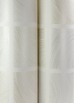 4155-72803-peel-and-stick-wallpaper-detail-closeup