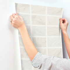4155-72803-peel-and-stick-wallpaper-stick-application-step