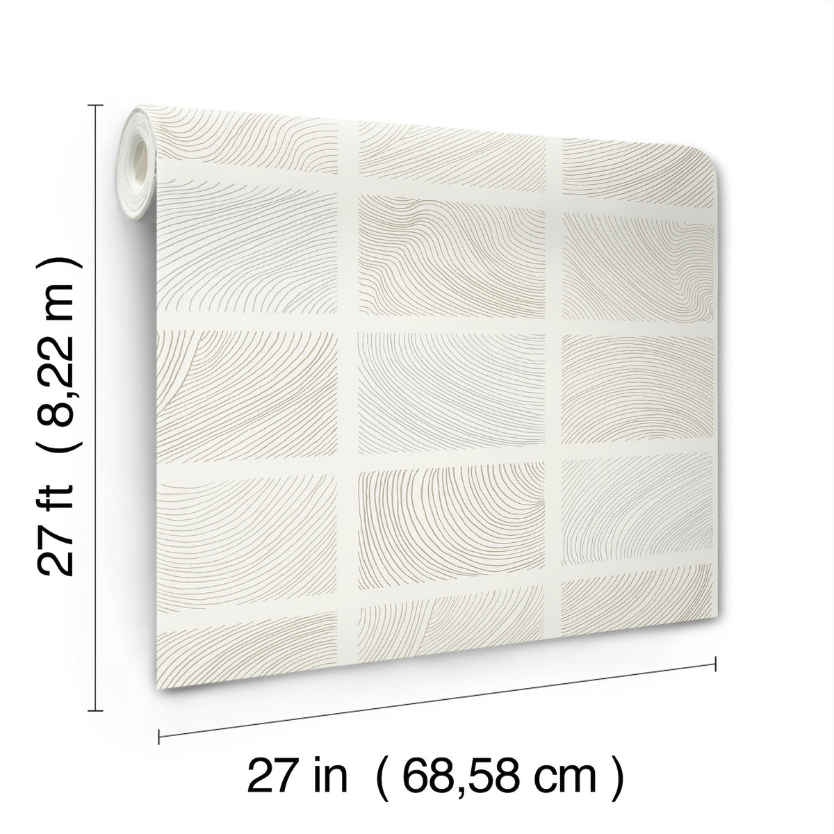 4155-72803-peel-and-stick-wallpaper-product-dimensions