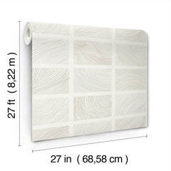 4155-72803-peel-and-stick-wallpaper-product-dimensions