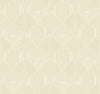 4155-72804-peel-and-stick-wallpaper-main-product-image