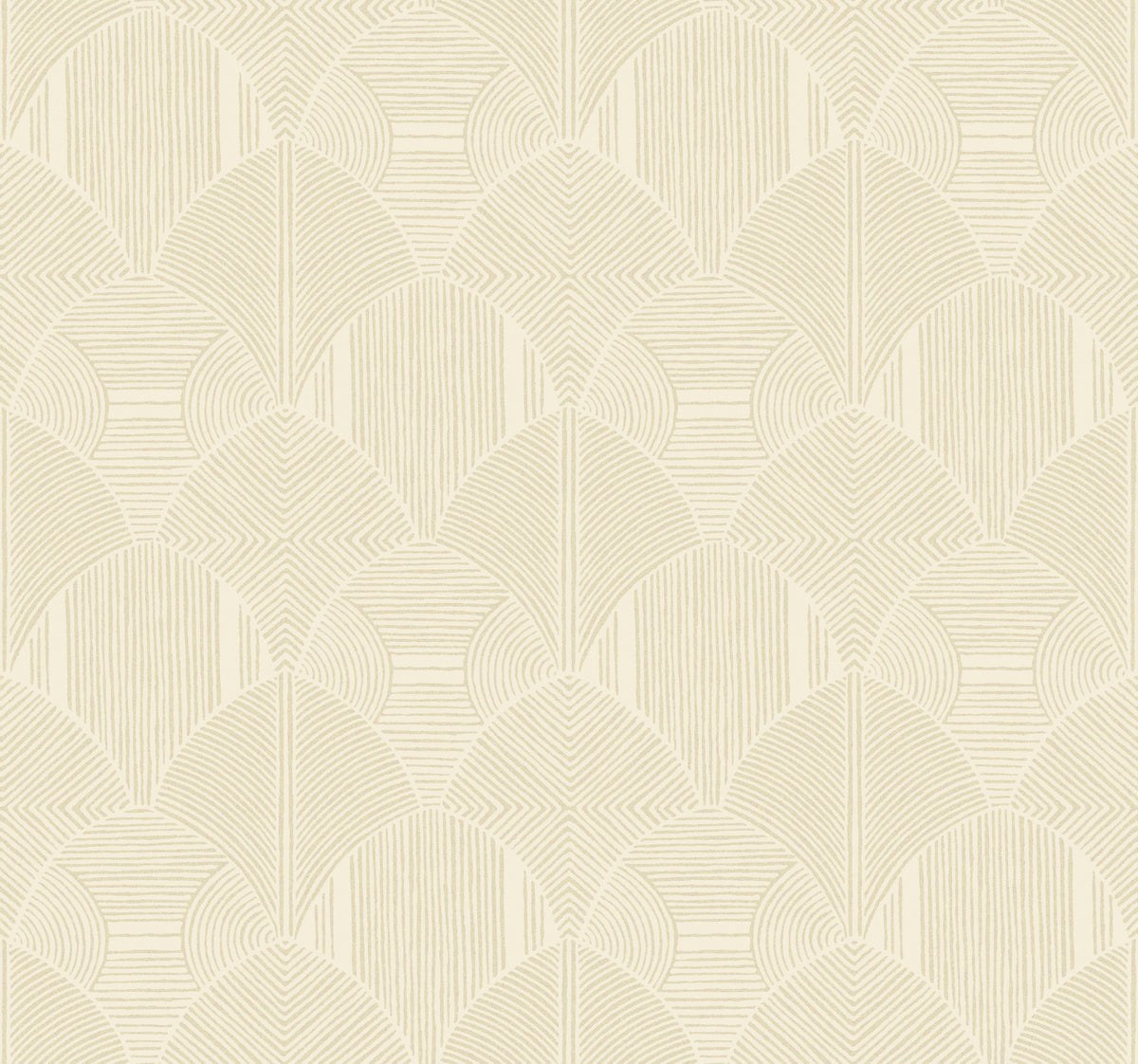 4155-72804-peel-and-stick-wallpaper-main-product-image
