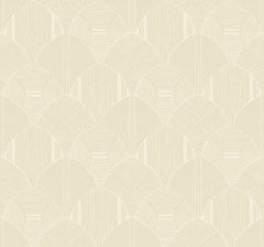 4155-72804-peel-and-stick-wallpaper-main-product-image
