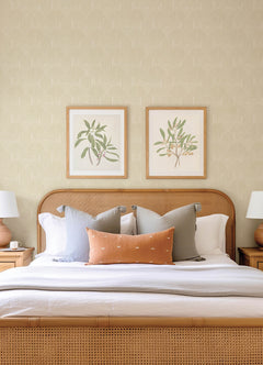 4155-72804-peel-and-stick-wallpaper-room-scene-detail-closeup