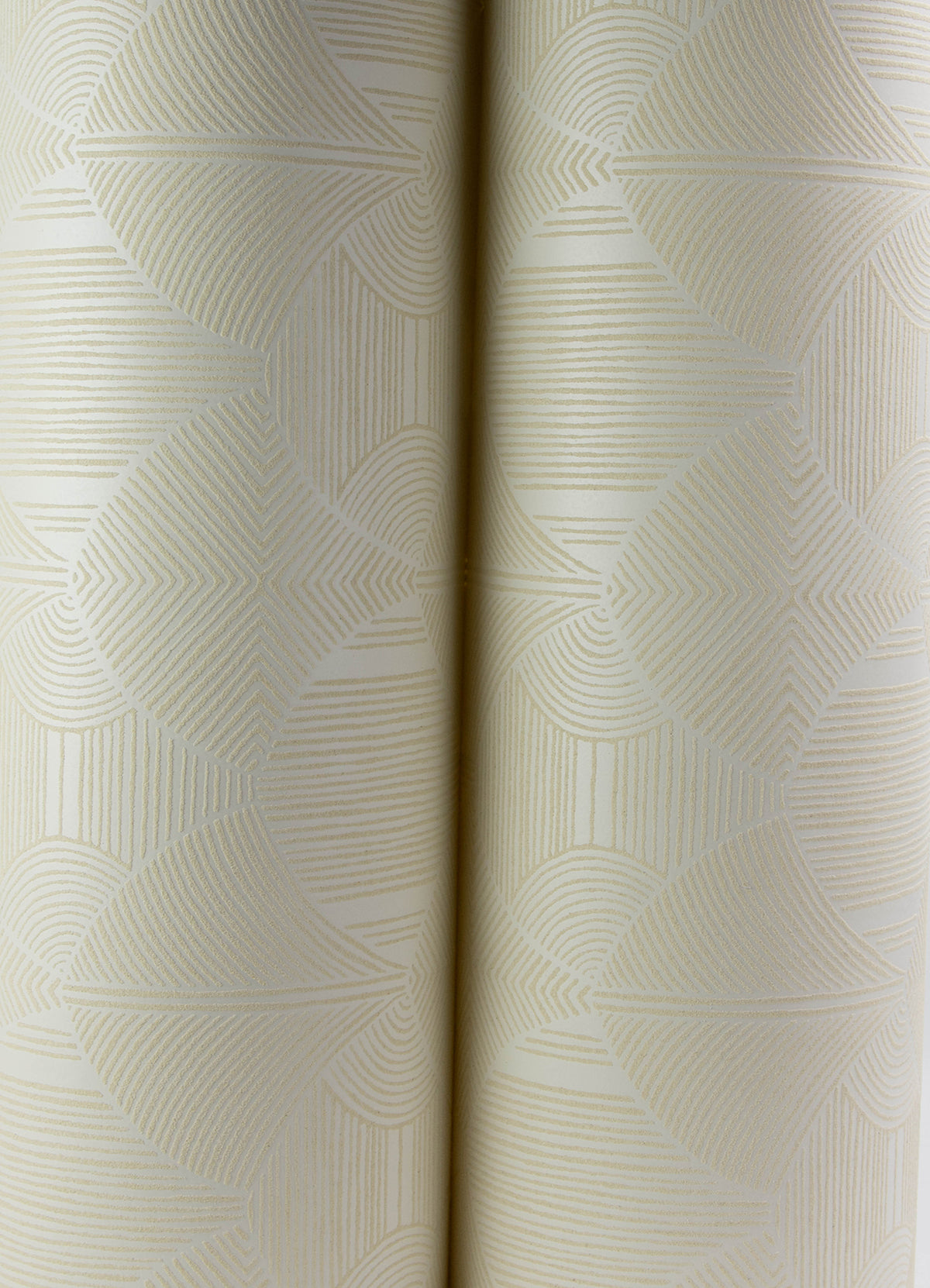 4155-72804-peel-and-stick-wallpaper-detail-closeup
