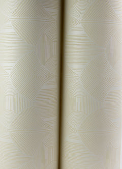 4155-72804-peel-and-stick-wallpaper-detail-closeup