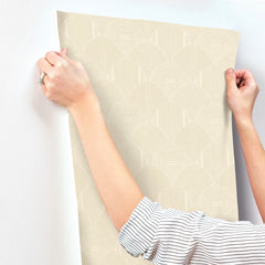 4155-72804-peel-and-stick-wallpaper-stick-application-step