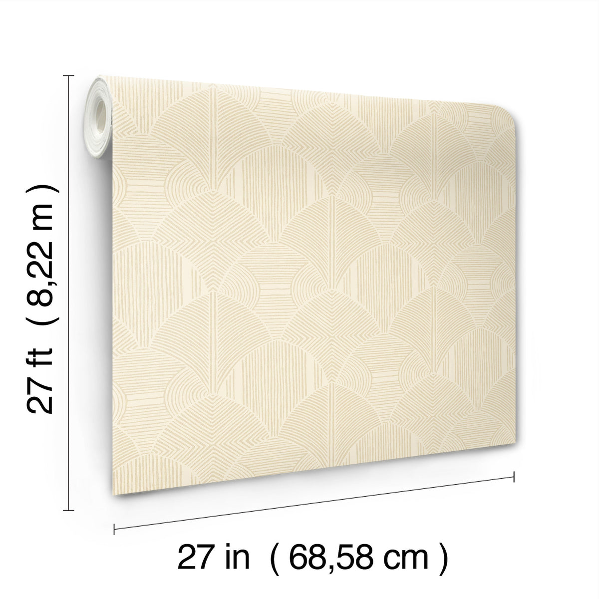 4155-72804-peel-and-stick-wallpaper-product-dimensions