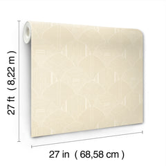 4155-72804-peel-and-stick-wallpaper-product-dimensions