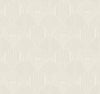 4155-72805-peel-and-stick-wallpaper-main-product-image