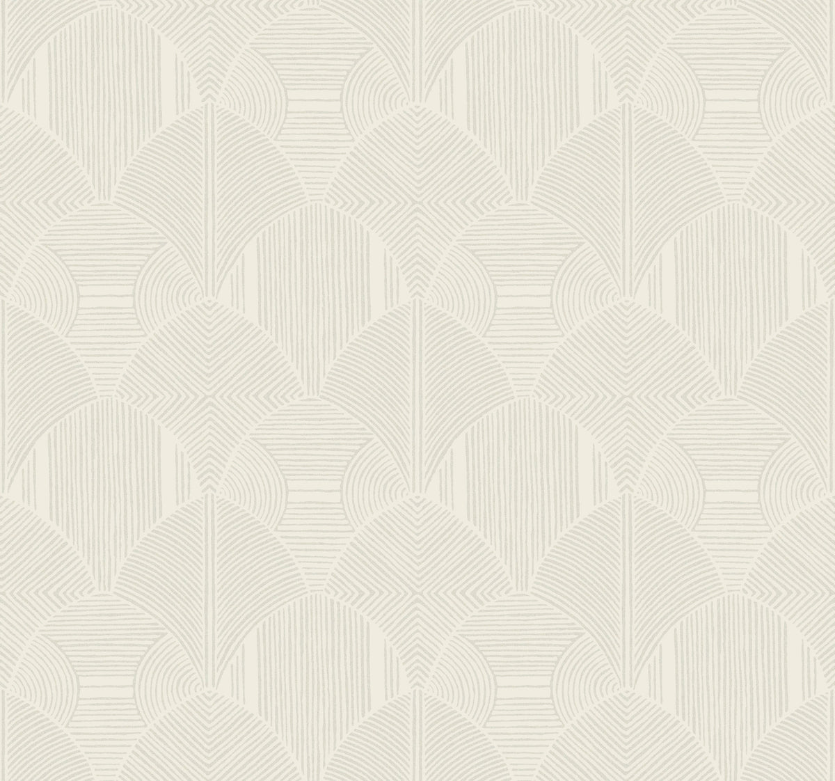 4155-72805-peel-and-stick-wallpaper-main-product-image