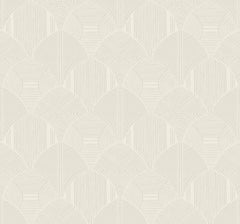 4155-72805-peel-and-stick-wallpaper-main-product-image