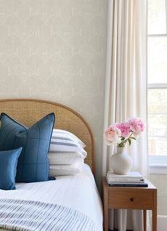 4155-72805-peel-and-stick-wallpaper-room-scene