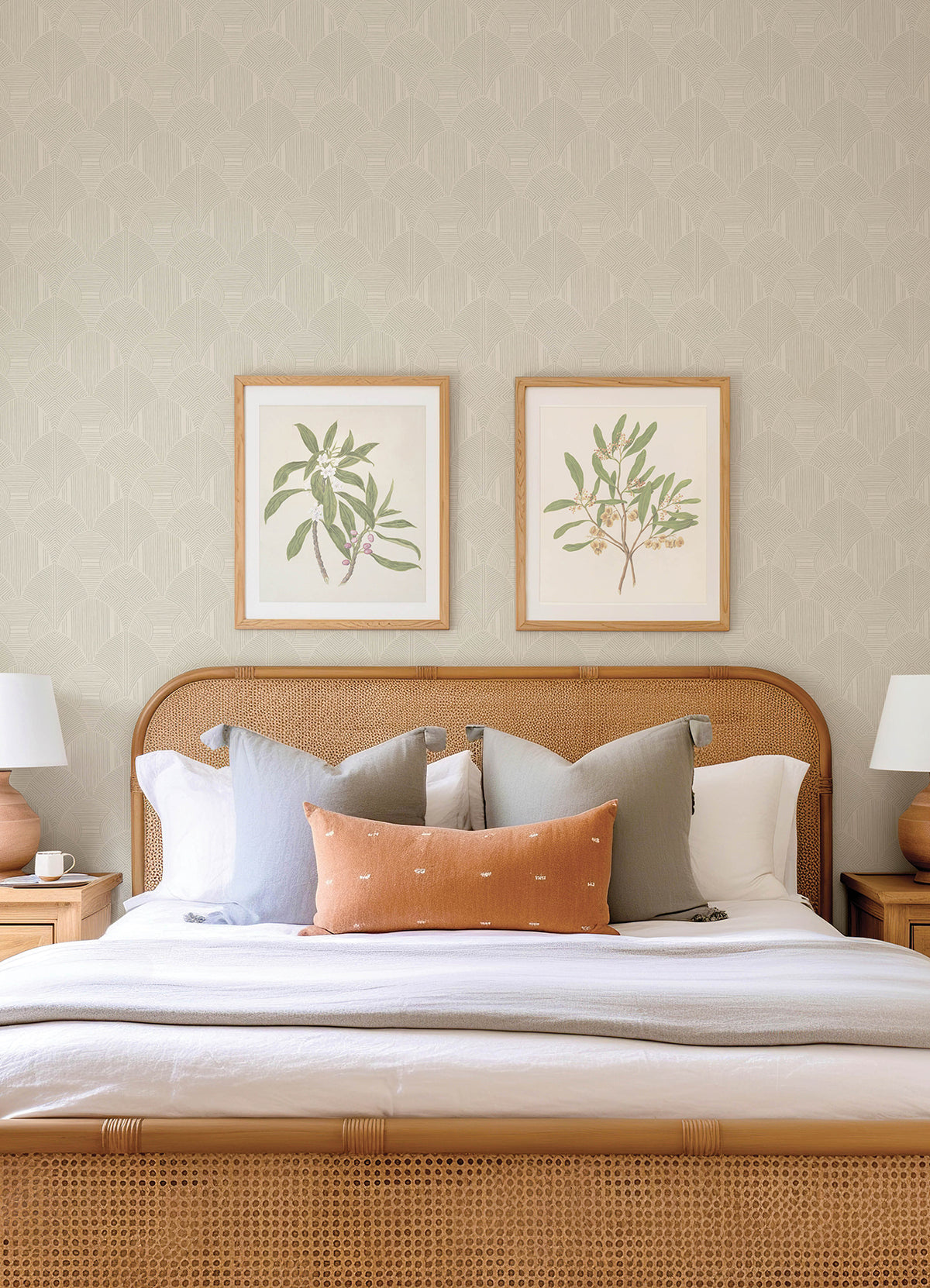 4155-72805-peel-and-stick-wallpaper-room-scene-detail-closeup