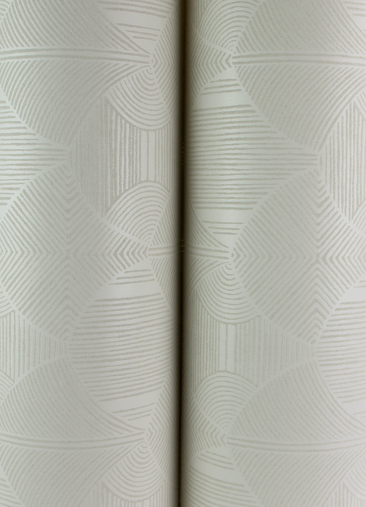 4155-72805-peel-and-stick-wallpaper-detail-closeup
