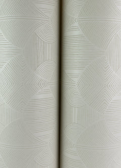 4155-72805-peel-and-stick-wallpaper-detail-closeup