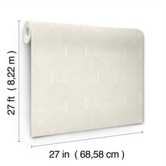 4155-72805-peel-and-stick-wallpaper-product-dimensions