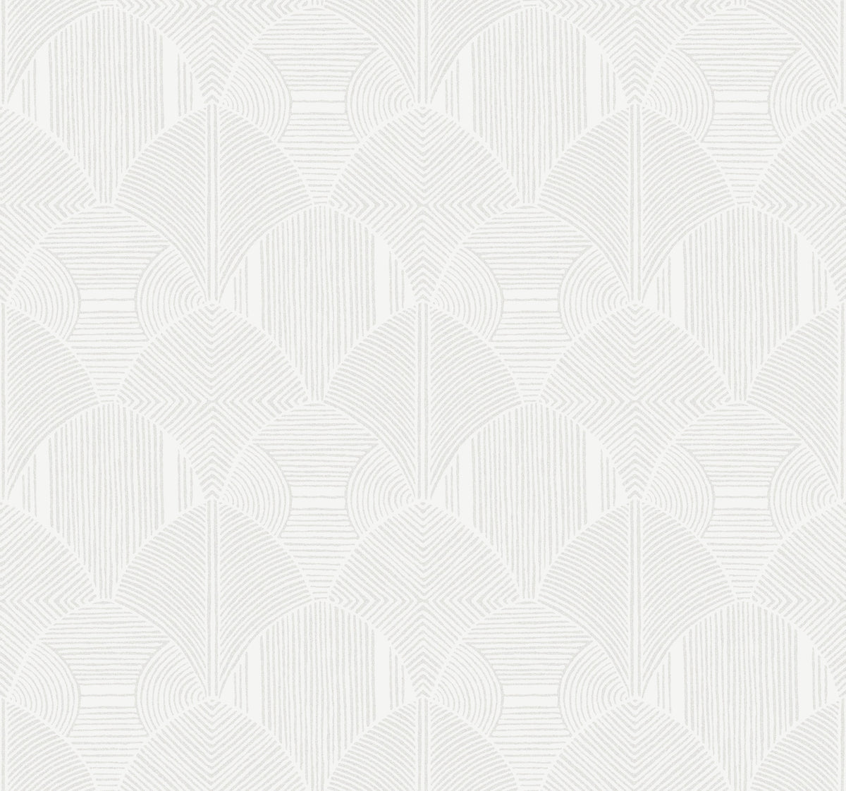 4155-72806-peel-and-stick-wallpaper-main-product-image