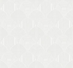4155-72806-peel-and-stick-wallpaper-main-product-image