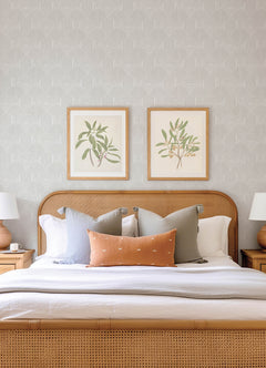 4155-72806-peel-and-stick-wallpaper-room-scene-detail-closeup