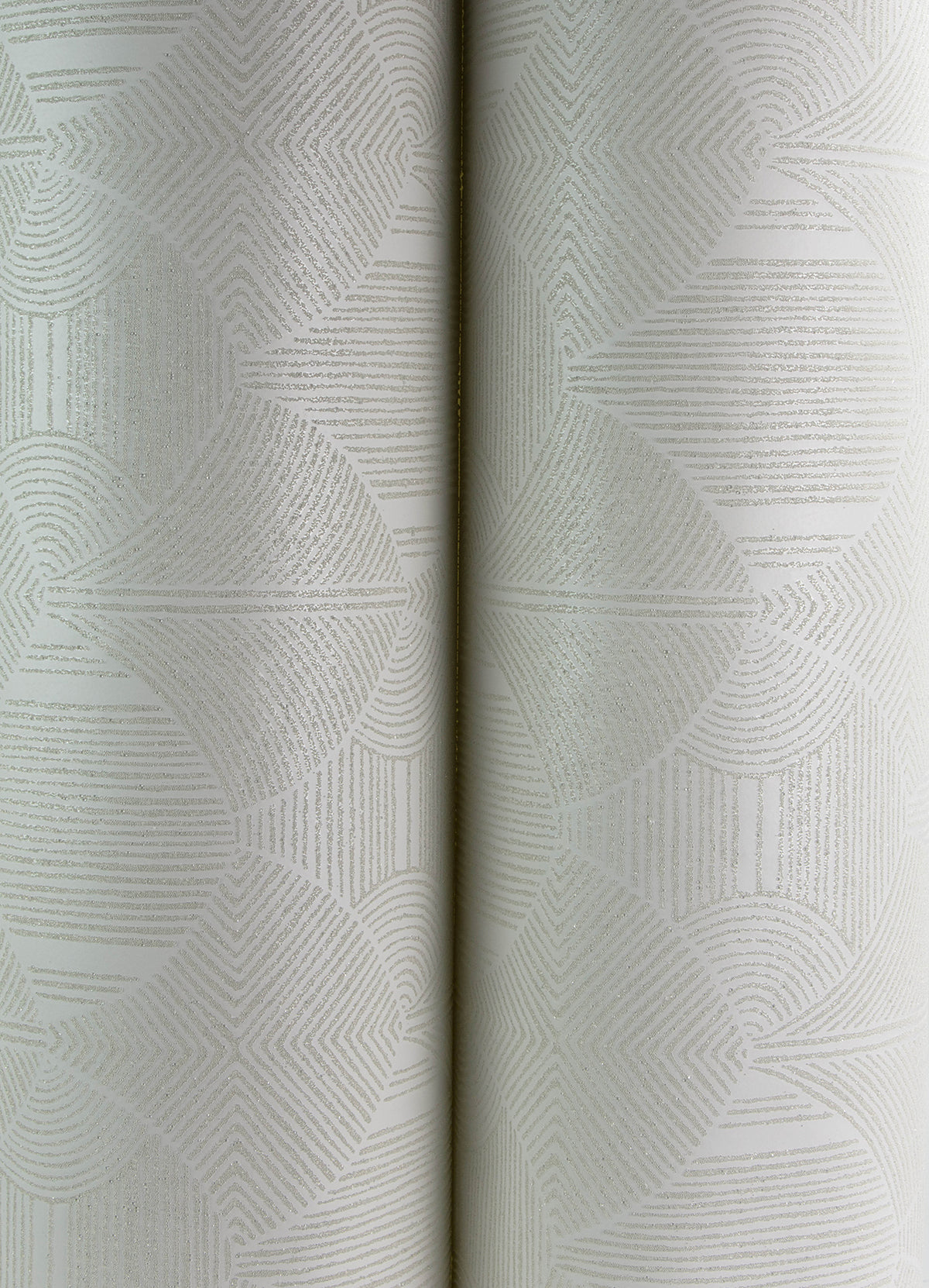 4155-72806-peel-and-stick-wallpaper-detail-closeup
