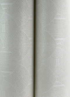 4155-72806-peel-and-stick-wallpaper-detail-closeup