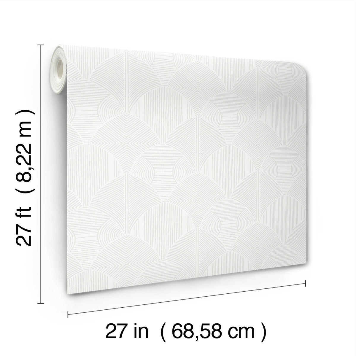 4155-72806-peel-and-stick-wallpaper-product-dimensions