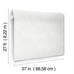 4155-72806-peel-and-stick-wallpaper-product-dimensions