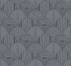 4155-72807-peel-and-stick-wallpaper-main-product-image