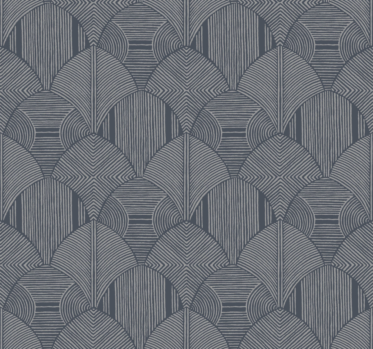 4155-72807-peel-and-stick-wallpaper-main-product-image