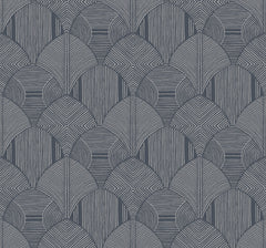 4155-72807-peel-and-stick-wallpaper-main-product-image