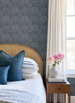 4155-72807-peel-and-stick-wallpaper-room-scene