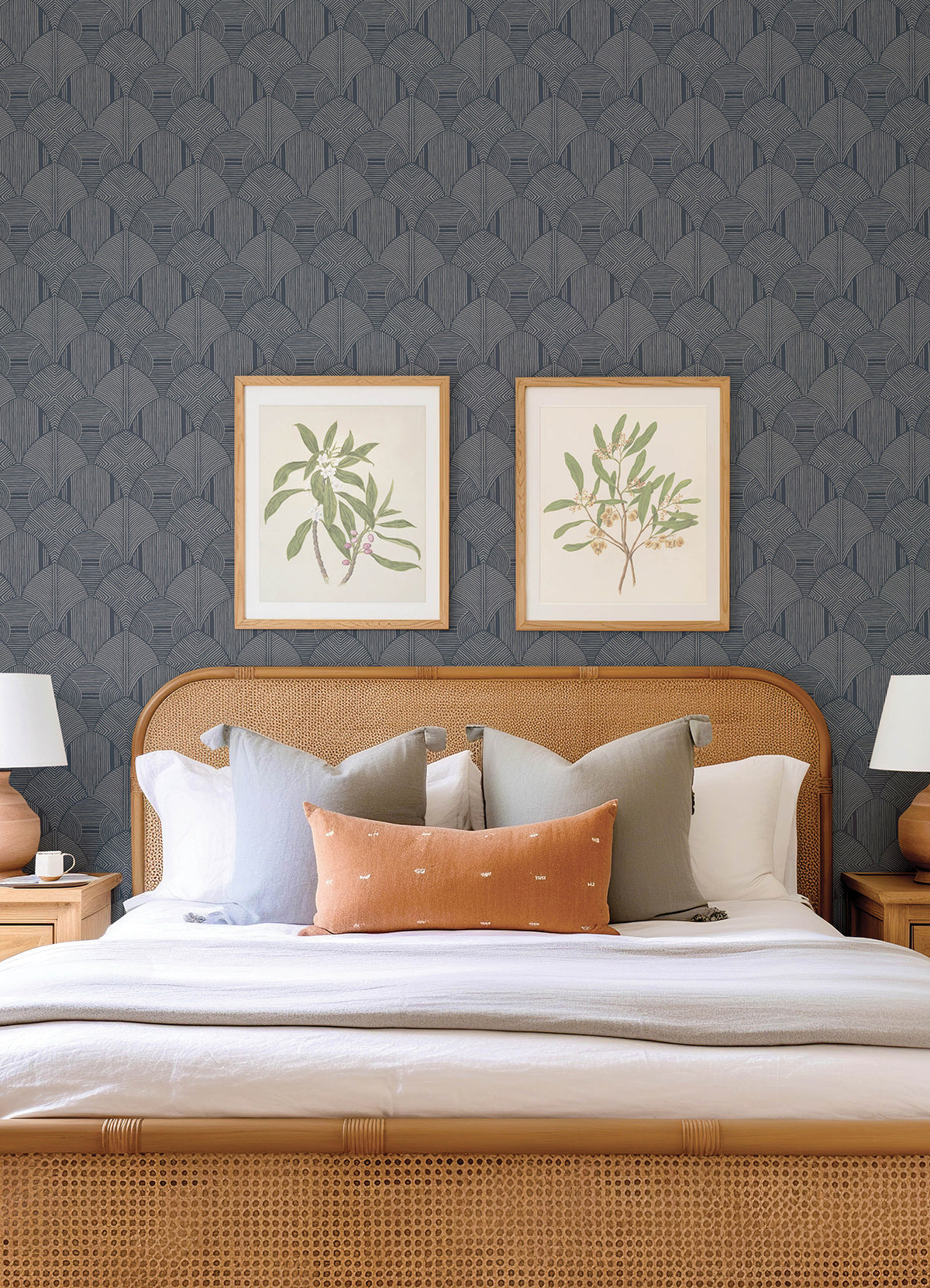 4155-72807-peel-and-stick-wallpaper-room-scene-detail-closeup