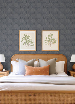 4155-72807-peel-and-stick-wallpaper-room-scene-detail-closeup