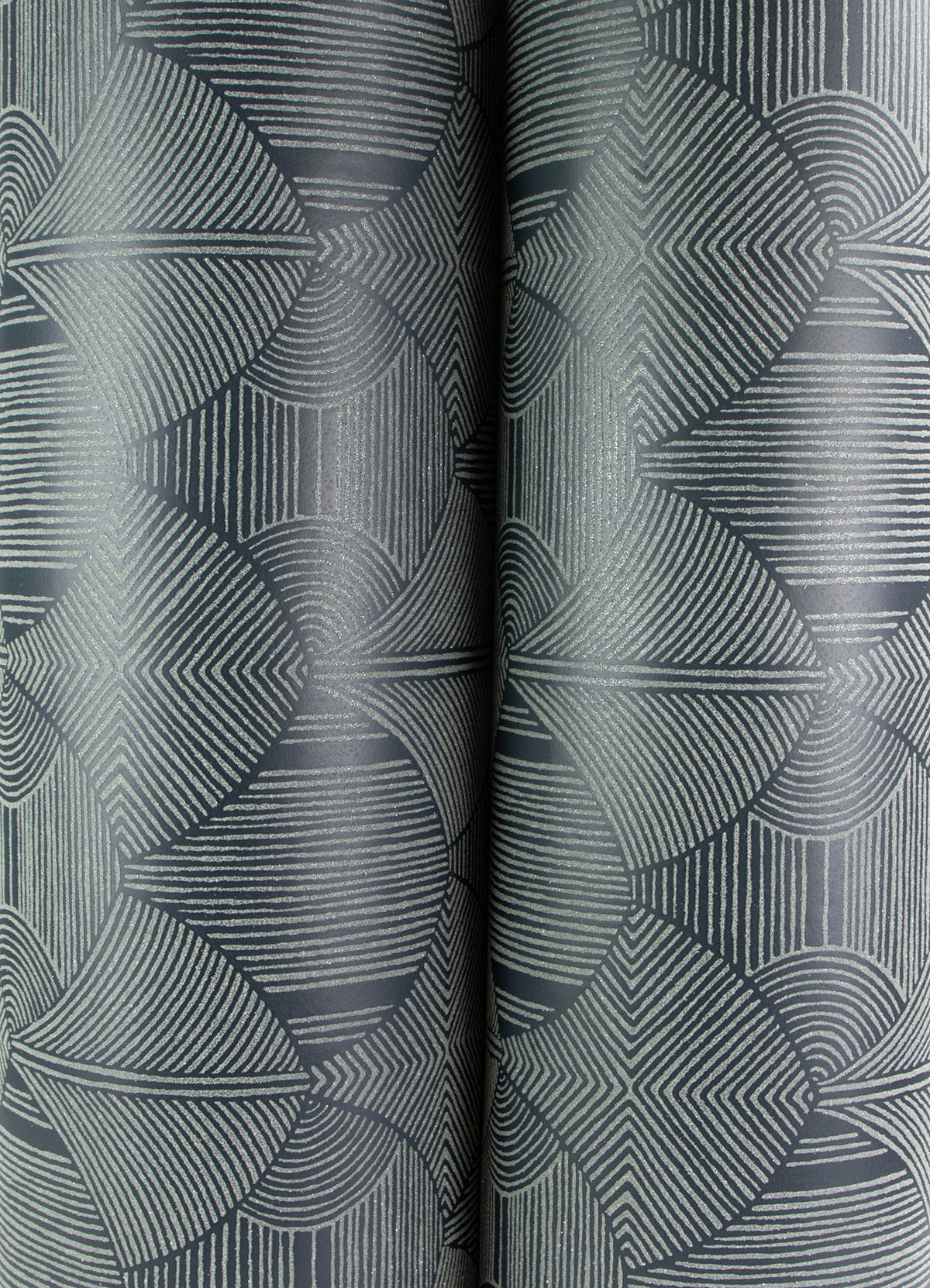 4155-72807-peel-and-stick-wallpaper-detail-closeup