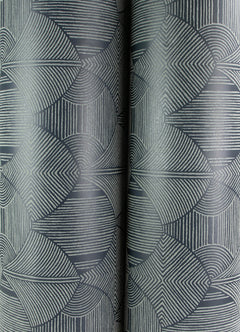 4155-72807-peel-and-stick-wallpaper-detail-closeup