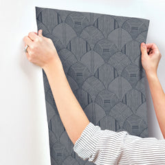 4155-72807-peel-and-stick-wallpaper-stick-application-step